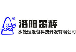 冬季游泳水溫多少合適？